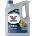 Valvoline SynPower 5W-40 4 l