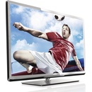 Philips 55PFL5507K