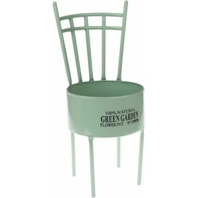 Casa de Engel Метален държач за саксия, 0/16 Casa de Engel | Lilav | Home | UNI