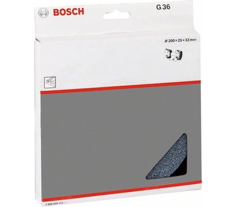Bosch 2.608.600.111