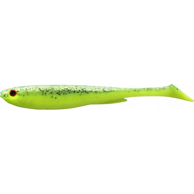 Daiwa Prorex Slim Shady Golden Chartreuse Shocker 10,5cm 8g