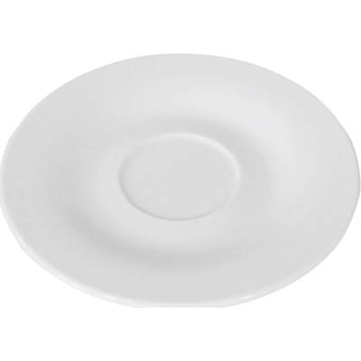 Gastrokuchyne Podšálka Hotel - 14,5 cm