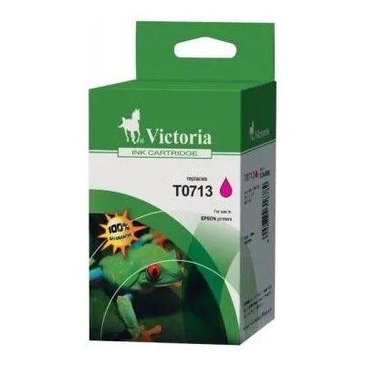 Compatible Epson T0893