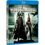 MagicBox Ван Хелзинг - Blu-ray (064077)