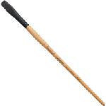 Princeton Artist Brush Catalyst Bright Плоска четка 8 1 бр (P6400B8)