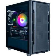 AlzaPC GameBox Prime Mini AZgbpr5r46HU3