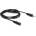 Delock 84002