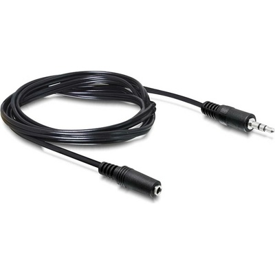 Delock 84002