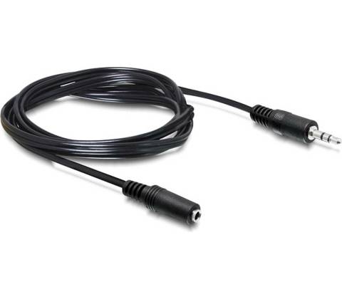 Delock 84002