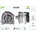 VALEO 443358