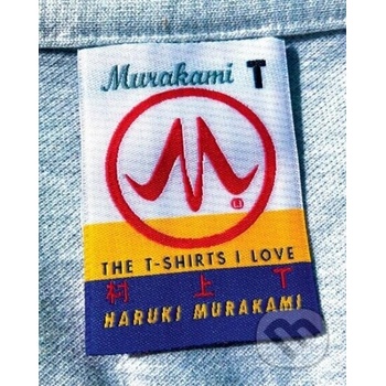 Murakami T