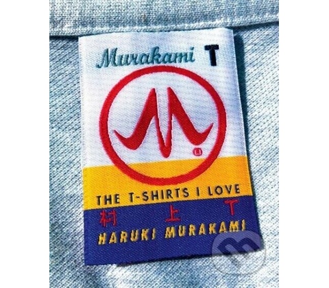 Murakami T