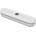 AENO Vacuum Sealer (AVS0003)