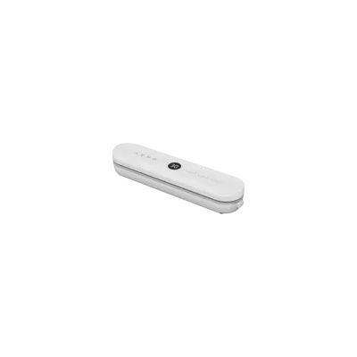 AENO Vacuum Sealer (AVS0003)