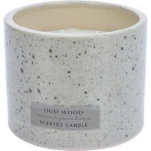 Enrich your home Oud Wood 180 g