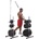 Body Solid GOWT Olympic 2v1