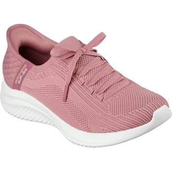 Image 1 of Skechers Slip-ins Ultra Flex 3.0 - Brilliant - Mauve