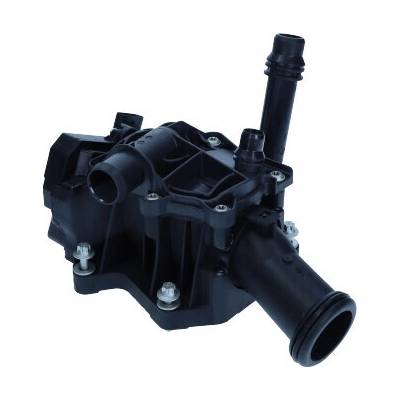 Termostat, chladivo MAXGEAR 18-0849