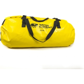 Water Element 80 l