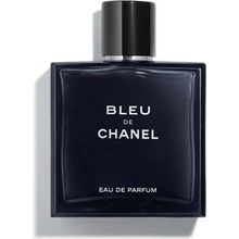 Chanel Bleu de Chanel parfémovaná voda pánská 150 ml