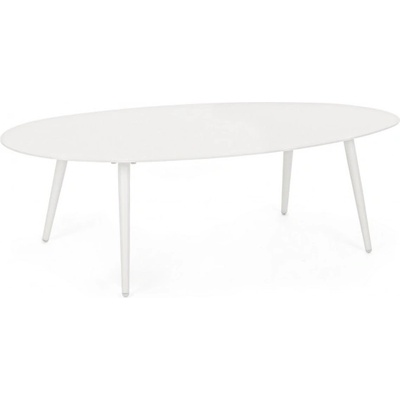 Bizzotto РИДЛИ ХОЛНА МАСА БЯЛА yk11 120x75 (0662705)