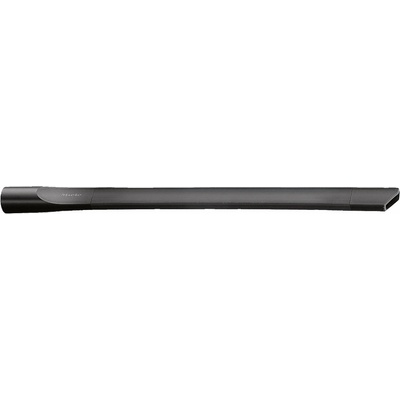 Miele SFD 20