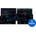 zynaptiq MASTER II Bundle (Дигитален продукт)