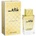 Swiss Arabian Shaghaf for Women EDP 75 ml