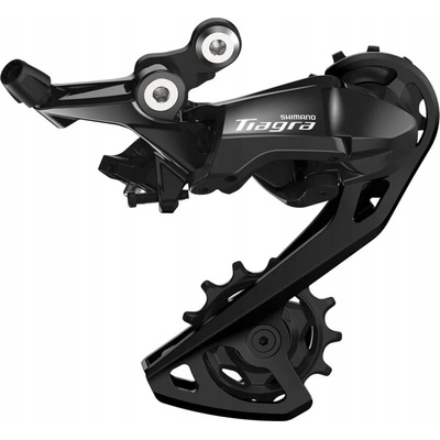 Shimano Tiagra RD-R4000