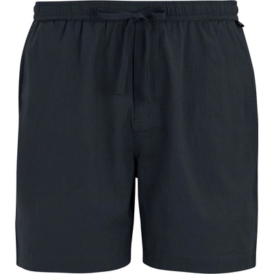 Regatta Hadlin Shorts tmavě modrá