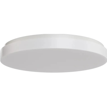 OSMONT 71052
