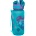 COOLPACK Бутилка за вода COOLPACK Brisk 400ml SEAFISH