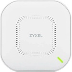 Zyxel NWA90AXPRO-EU0102F