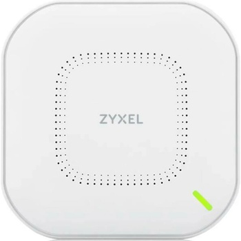 Image 1 of Zyxel NWA90AXPRO-EU0102F