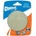 Chuckit Max glow 7 cm