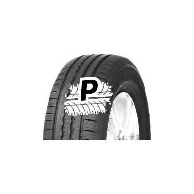 EVENT TYRE Limus 4x4 265/70 R16 112H