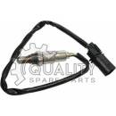 Lambda sonda SKF VKRA 310126