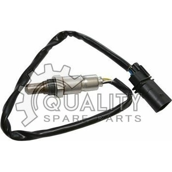 Lambda sonda SKF VKRA 310126