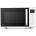 Toshiba MW2-AC25T(WH)