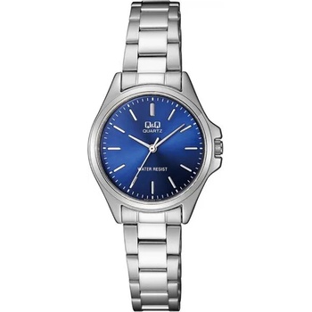 Image 1 of Q&Q QA07J202Y