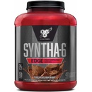 BSN Syntha-6 Edge 1920 g