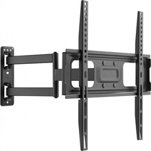 Stell SHO 5600