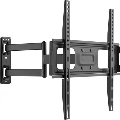 Stell SHO 5600 – Zboží Živě