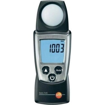 Testo 540 101410