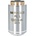 MAGUS Обектив MAGUS 100PLL 100х/0, 85 Plan L WD 0, 40 mm (83466)