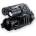 Pard FD1 LRF 850 nm