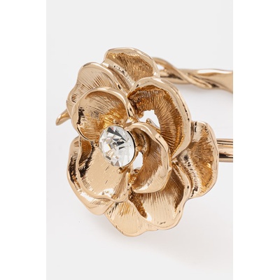 Marella Гривна Marella MLAPANTERA (2613751136200)