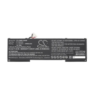 Cameron Sino Xiaomi Notebook Pro 6900 mAh (CS-XMR150NB)