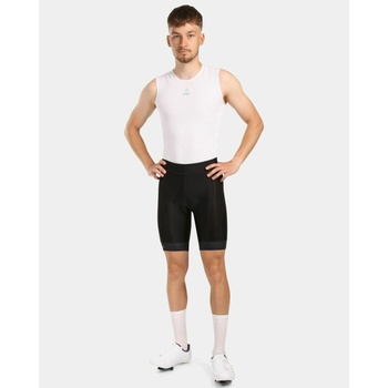 Kilpi Мъжки велосипедни шорти Kilpi PRESSURE-M Черен Kilpi | Cheren | МЪЖЕ | M