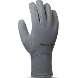 Roeckl Sports Ръкавици Roeckl Sports Kailash 2 Gloves - Iron Gate - размер 11 (EU) (202-8805-0221)